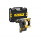 DeWALT DCH273NT perforatorius TSTAK DeWALT DCH273NT perforatorius TSTAK